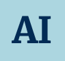 DocuSmart AI logo