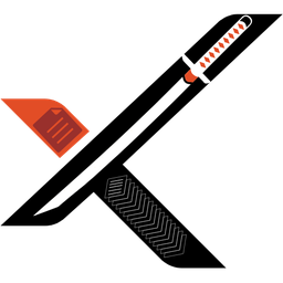 docXninja logo