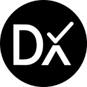 DocXtract logo