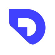 Docy AI logo