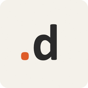 DoDocs inc logo