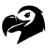 DodoDirectory logo