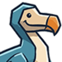 DodoForm logo