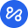 Dofollow.Tools logo