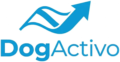 DOGAactivo logo