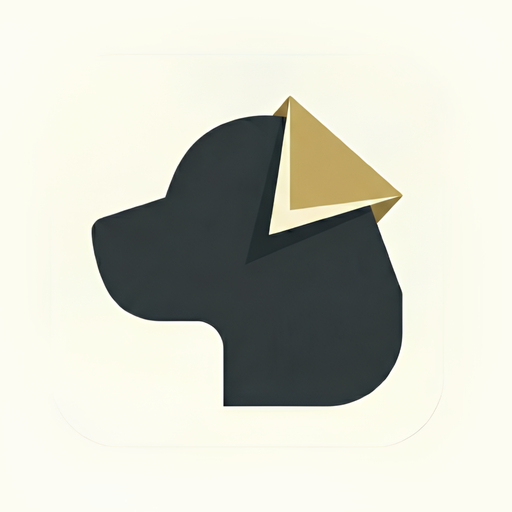 DogEar logo