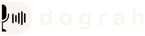 Dograh AI logo