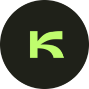 Dokko logo