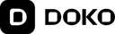 Doko AI logo