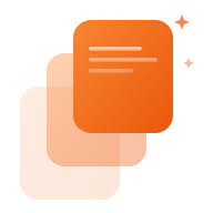 DokuBrain logo