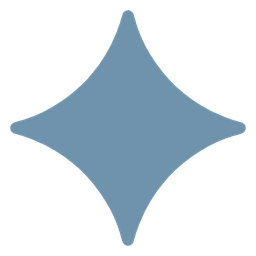 Dola AI logo