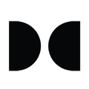 Dolby Vision® 2 logo