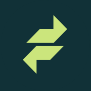 DollarBuddy logo