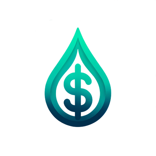 DollarDrip logo