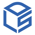 Dollars SOMA logo