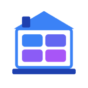 DollhouseMCP 2.0 logo