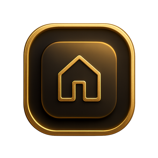 DomAI logo