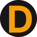 Domer AI logo