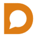 Dondy logo