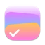 Donely logo