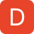 Doodlur logo
