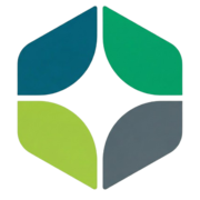 Dooza logo