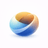 DopaloopApp logo