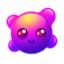 Dopamine.chat logo