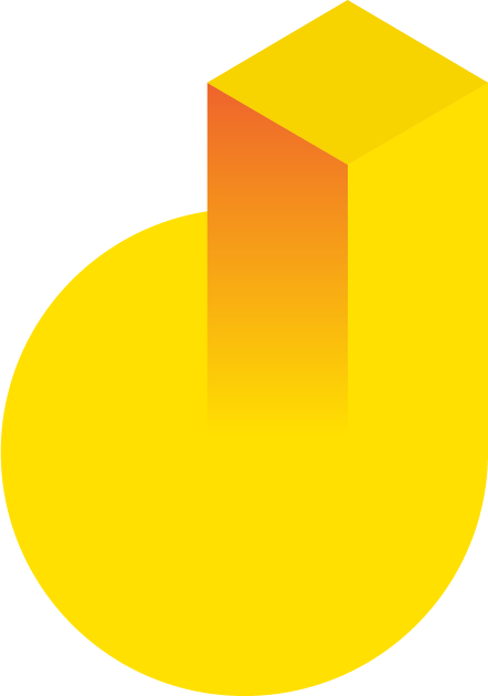 Dopely logo