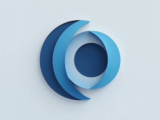Dopepics logo