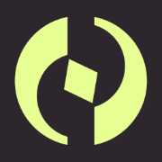 Doppel logo
