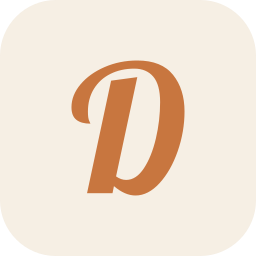 Dopplio logo