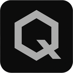 doQment logo
