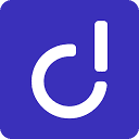 Dorik AI logo