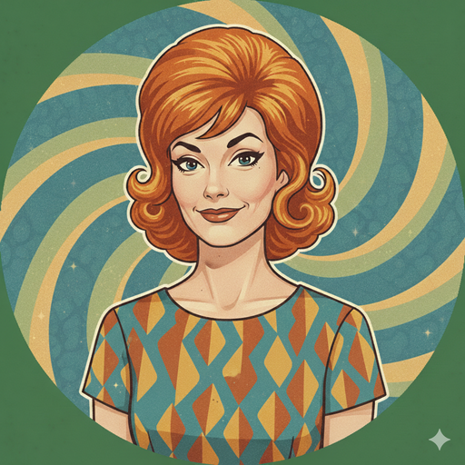 Dorothy AI logo