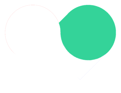 DoseMed Medication Reminder logo
