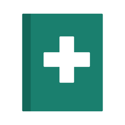 DossiAid logo