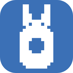 DotBGE logo