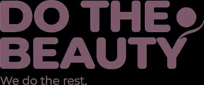 DoTheBeauty logo
