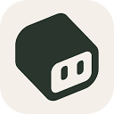 Dotient logo