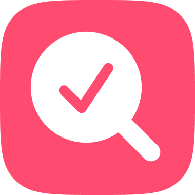 Dotname logo