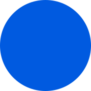 Dott logo