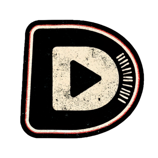 Dovideo AI logo