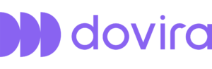 Dovira AI logo