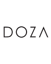 Doza Assist logo