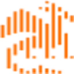 Draconic logo
