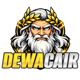 Draft Alpha logo