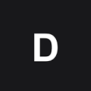 Draft logo