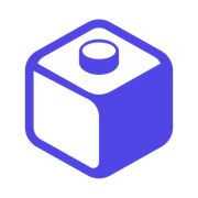 Draftbit logo