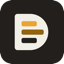 Draftlytic logo